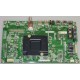 HISENSE 219434 MAIN BOARD