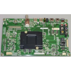 HISENSE 219434 MAIN BOARD