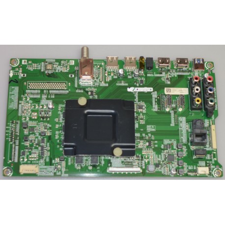 HISENSE 219434 MAIN BOARD