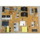 VIZIO ADTVF1925AB1 POWER SUPPLY BOARD