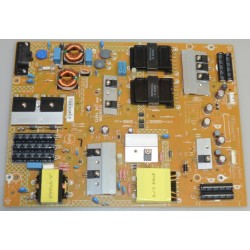 VIZIO ADTVF1925AB1 POWER SUPPLY BOARD