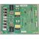 VIZIO LNTVEY208XXB8 LED DRIVER BOARD