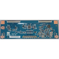 VIZIO 55.32T42.C36 T-CON BOARD