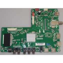 RCA LSC780FF01 MAIN BOARD