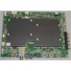 VIZIO M55-C2 LWZASBBS MAIN BOARD