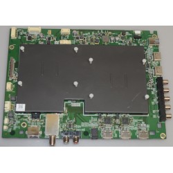 VIZIO M55-C2 LWZASBBS MAIN BOARD