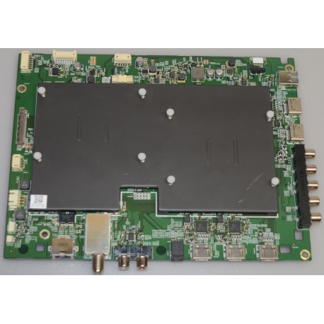 VIZIO M55-C2 LWZASBBS MAIN BOARD