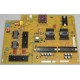 VIZIO 056.04219.G041 POWER SUPPLY BOARD