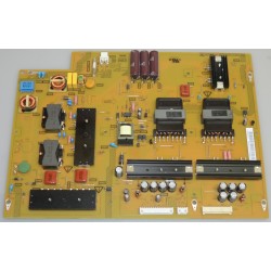VIZIO 056.04219.G041 POWER SUPPLY BOARD