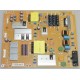 VIZIO PLTVGY423XAP7 POWER SUPPLY BOARD