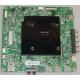 VIZIO 756TXHCB0QK012 MAIN BOARD