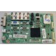 TCL 08-L8923A7-PW200AA POWER SUPPLY BOARD