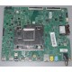 SAMSUNG BN94-13274B MAIN BOARD