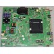 HISENSE 251635 MAIN/POWER SUPPLY BOARD