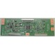 PROSCAN 47-6021279 T-CON BOARD