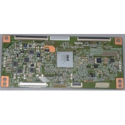 Philips/Vizio/TCL TAMDJ4S50 T-Con Board