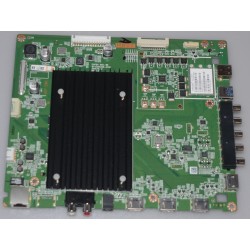 Vizio Y8387138S Main Board