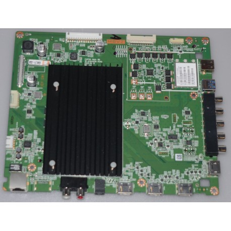 Vizio Y8387138S Main Board