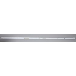 SAMSUNG BN96-42004A LED STRIP (1)