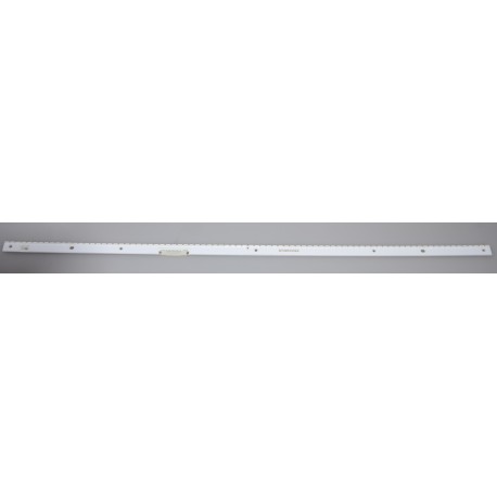 SAMSUNG BN96-42004A LED STRIP (1)