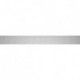 TCL 4C-LB4311-ZM LED STRIPS (2)