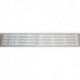 TCL 4C-LB5007-ZM LED BACKLIGHT STRIPS (4) FOR 50S425-CA , 50S421-CA