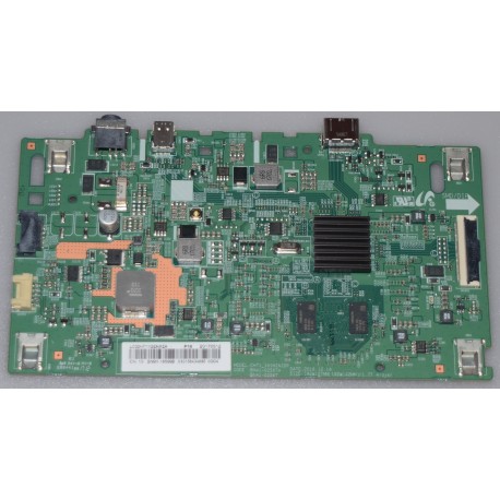 SAMSUNG BN91-18599B MAIN BOARD