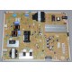 LG EAY64210906 POWER SUPPLY BOARD