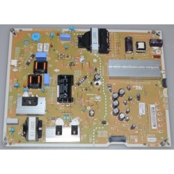 LG EAY64210906 POWER SUPPLY BOARD