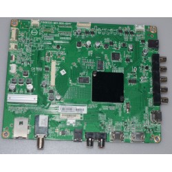 Vizio 756TXHCB02K0050 Main Board