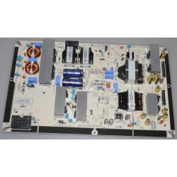 LG EAY64510701 POWER SUPPLY BOARD