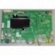 RCA RHOS651SM MAIN BOARD