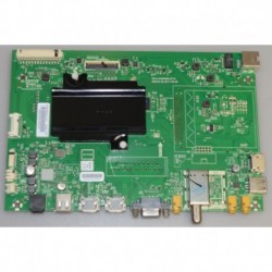 RCA RHOS651SM MAIN BOARD