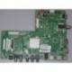 HAIER DH1TKQM0300M MAIN BOARD
