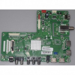 HAIER DH1TKQM0300M MAIN BOARD