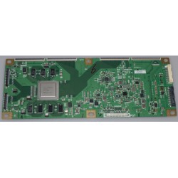 LG 6871L-5003K (6871L-5003B, 6870C-0711B) T-Con Board