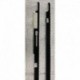 Samsung BN96-25446A/BN96-25445A Backlight strips (2)
