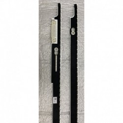 Samsung BN96-25446A/BN96-25445A Backlight strips (2) NEW ,UN46F7100 ,UN46F7500 ,UN46F8000 ,UA46F7500 ,UE46F8500