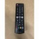 LG AKB75095307 SMART REMOTE CONTROL