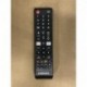 SAMSUNG BN59-01315D SMART REMOTE
