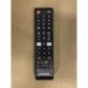 SAMSUNG SMART REMOTE BN59-01315D