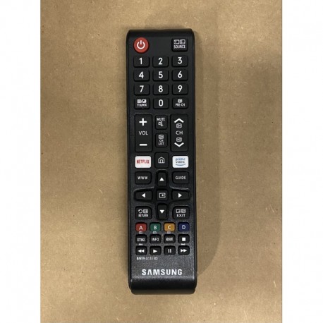 SAMSUNG BN59-01315D SMART REMOTE