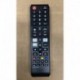 SAMSUNG SMART REMOTE BN59-01315A