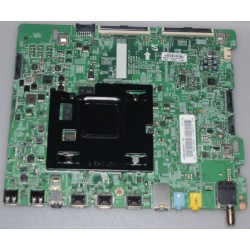 SAMSUNG BN94-12642D MAIN BOARD