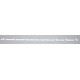 SANYO UDULED0GS088 LED STRIP (1)