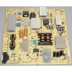 SONY 1-006-109-21 POWER SUPPLY BOARD