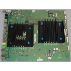 SONY A-5011-896-A MAIN BOARD