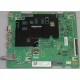 SAMSUNG BN94-16077S MAIN BOARD