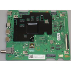 SAMSUNG BN94-16077S MAIN BOARD