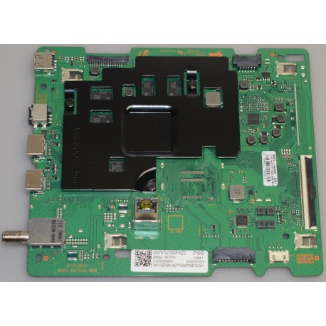 SAMSUNG BN94-16077S MAIN BOARD